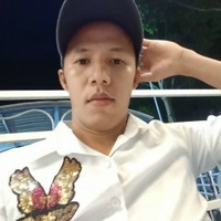 Nguyen Trong Hieu