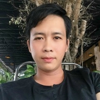 Tony Tèo