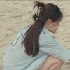 Dương Cẩm Anh 