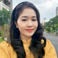 Nguyễn Thị Kim Tuyết