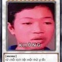 Bẻo Khoai