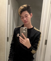 Eric Phan