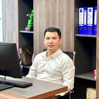 Tân Trầm