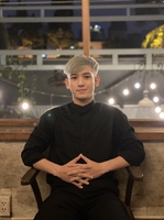 Châu Đăng Khoa