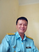 Phạm Văn Việt