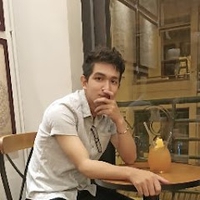 Sinh Trung