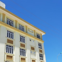Hà Trần