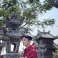 Nguyễn Hà