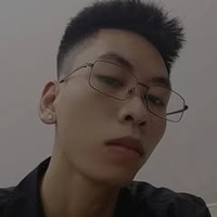 Trần Ngọc Trọng