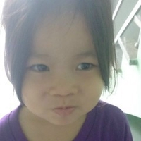 Xuân Hà