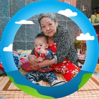 Văn loi