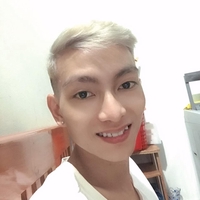 Tonny Ty