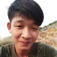Hồ Duy