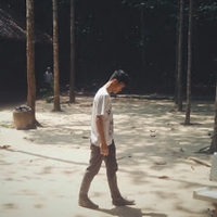 Nguyễn Quyết Chiến (NQC)