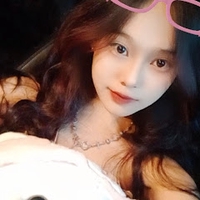 Vân Trần Lê