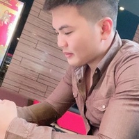 Bùi Hiệp