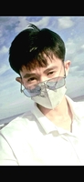 Trần Viết Cường