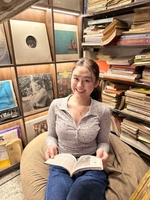 LÊ HỒ BÍCH NGÂN