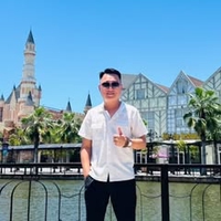 Cảnh Quảng Trị