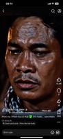 Lạc Lạc 