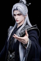 NGUYỄN VĂN TUẤN