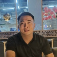 Anh Hoàng