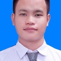 thuc luu dinh