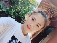 Phạm Hạnh