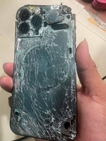 CHUYÊN THU MUA XÁC ĐT DÒNG CAO