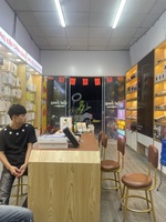 HT store