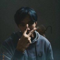 Ngọc Trương