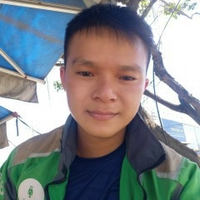 Đoàn Quốc Trường