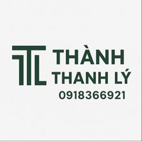 Thành Thanh Lý 