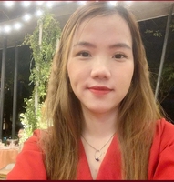 Nguyễn Thị Phương Thảo