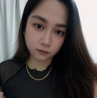 Trâm Nguyễn