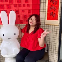 Ngọc Doanh