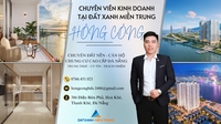 Hồng Công