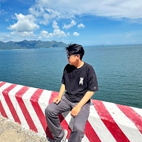 Lê Đức Toàn