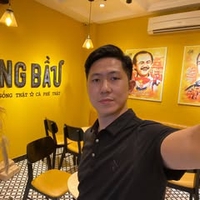 Đoàn Sỹ