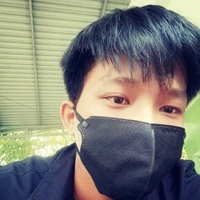 Trọng Nguyễn