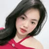 Nguyen Phương Hoan