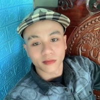 Sơn Bin