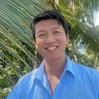 Nguyển Văn Cẩn