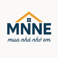 Mua nhà nhớ em  MNNE