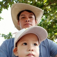 Phương Xd