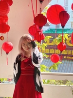 Giàu Trả Góp Hà Dương 