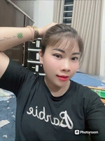 Nguyễn Hoa