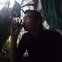 Ái Châu Minh