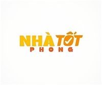 Phong Nhà Tốt