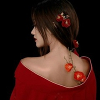 Trần